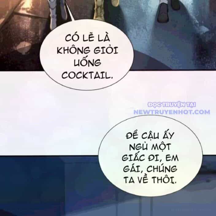 Đệ Nhất Ngự Thú Sư - Chương 42 - ảnh 62