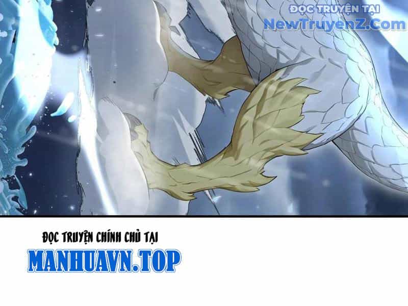 Đệ Nhất Ngự Thú Sư - Chương 51 - ảnh 102