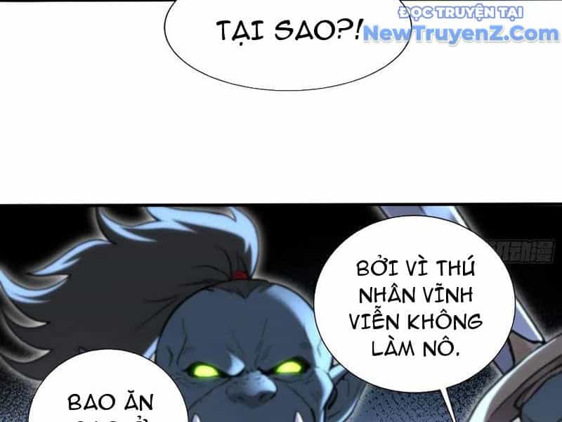 Đệ Nhất Ngự Thú Sư - Chương 51 - ảnh 12