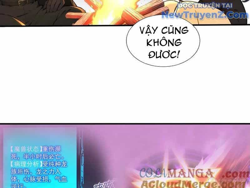 Đệ Nhất Ngự Thú Sư - Chương 51 - ảnh 14