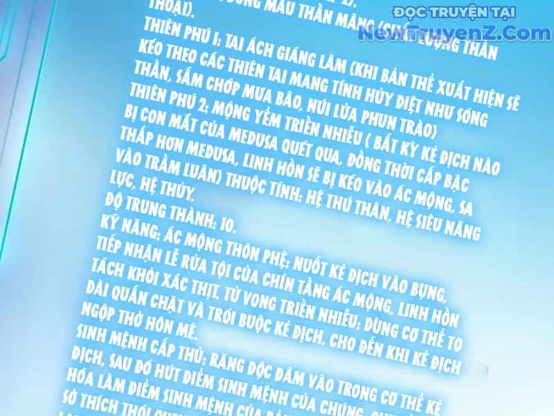 Đệ Nhất Ngự Thú Sư - Chương 51 - ảnh 47