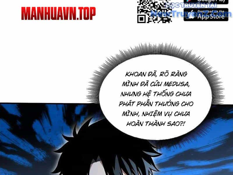 Đệ Nhất Ngự Thú Sư - Chương 51 - ảnh 57