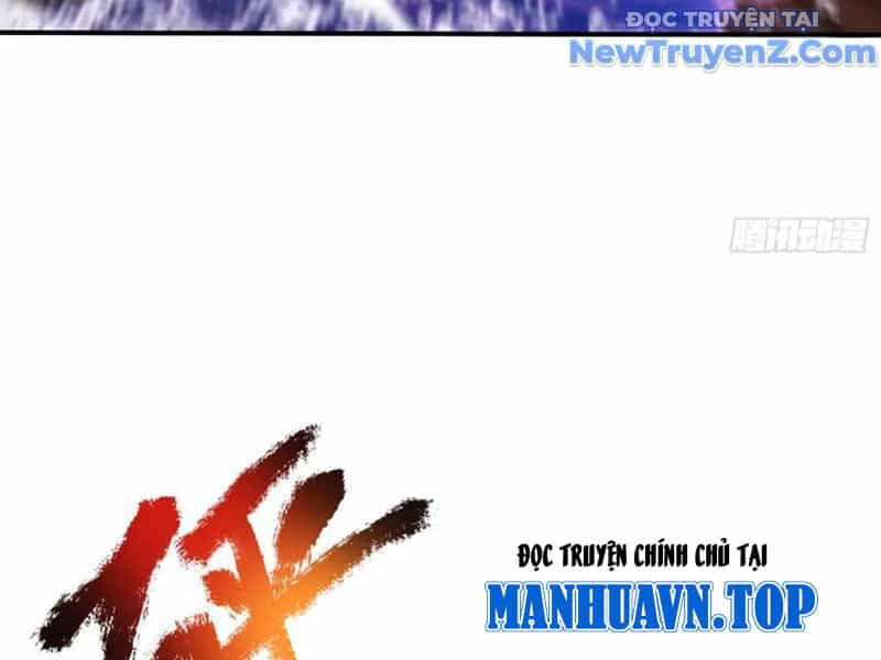 Đệ Nhất Ngự Thú Sư - Chương 51 - ảnh 70