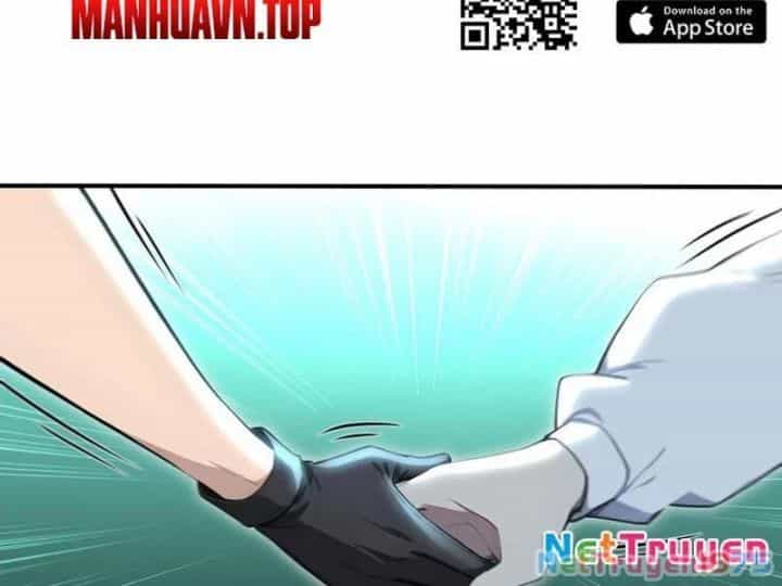 Đệ Nhất Ngự Thú Sư - Chương 56 - ảnh 78