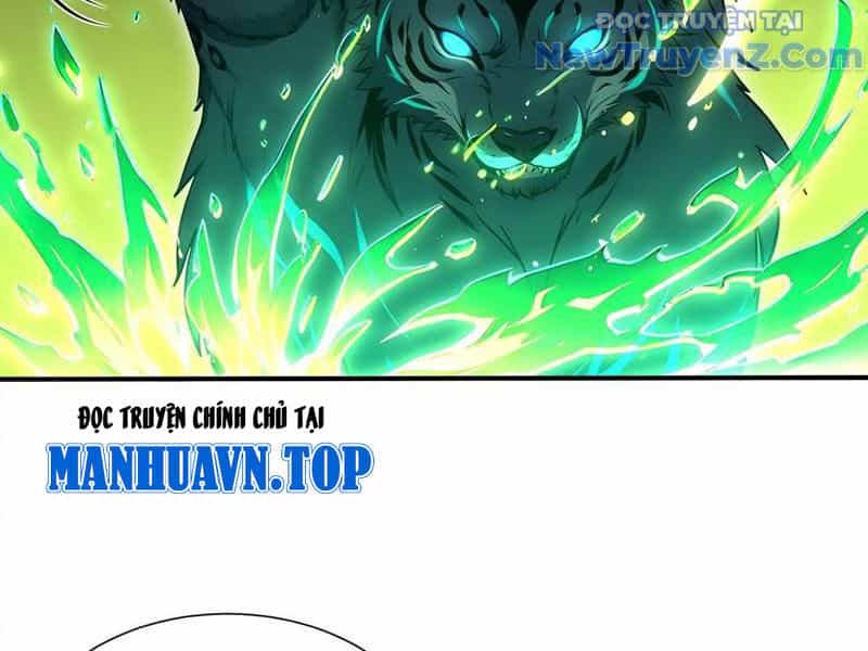 Đệ Nhất Ngự Thú Sư - Chương 59 - ảnh 51