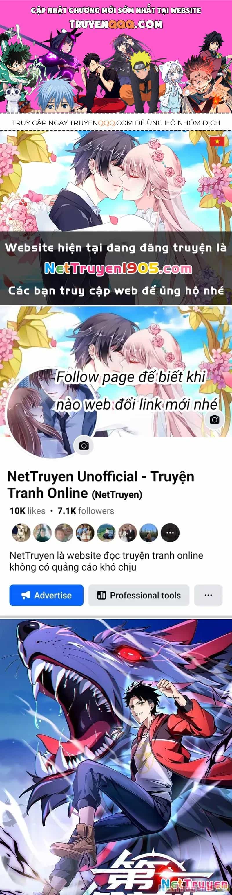 Đệ Nhất Ngự Thú Sư - Chương 60 - ảnh 1