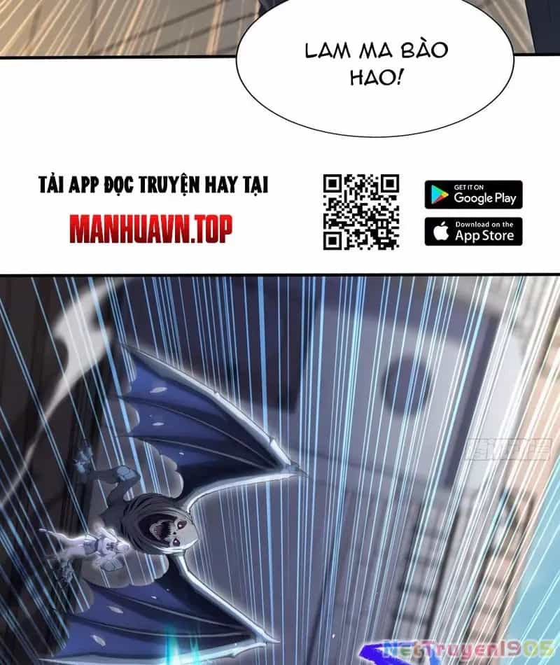 Đệ Nhất Ngự Thú Sư - Chương 60 - ảnh 17