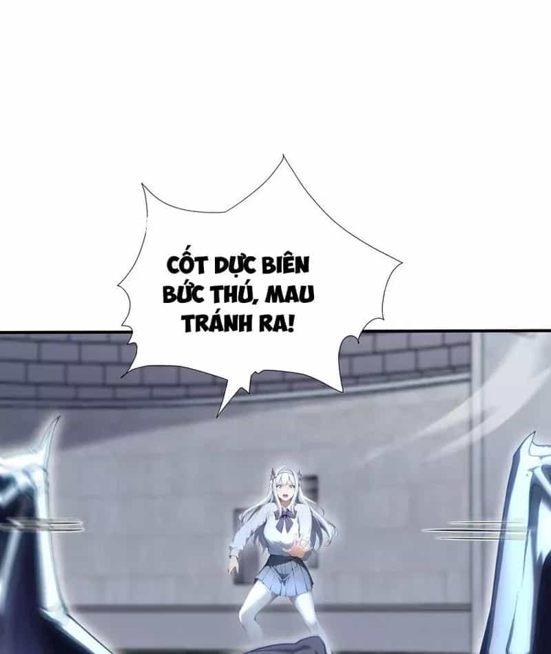 Đệ Nhất Ngự Thú Sư - Chương 60 - ảnh 20