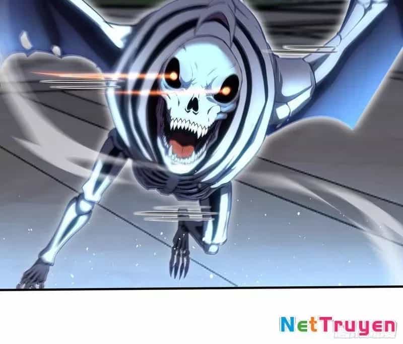 Đệ Nhất Ngự Thú Sư - Chương 60 - ảnh 21