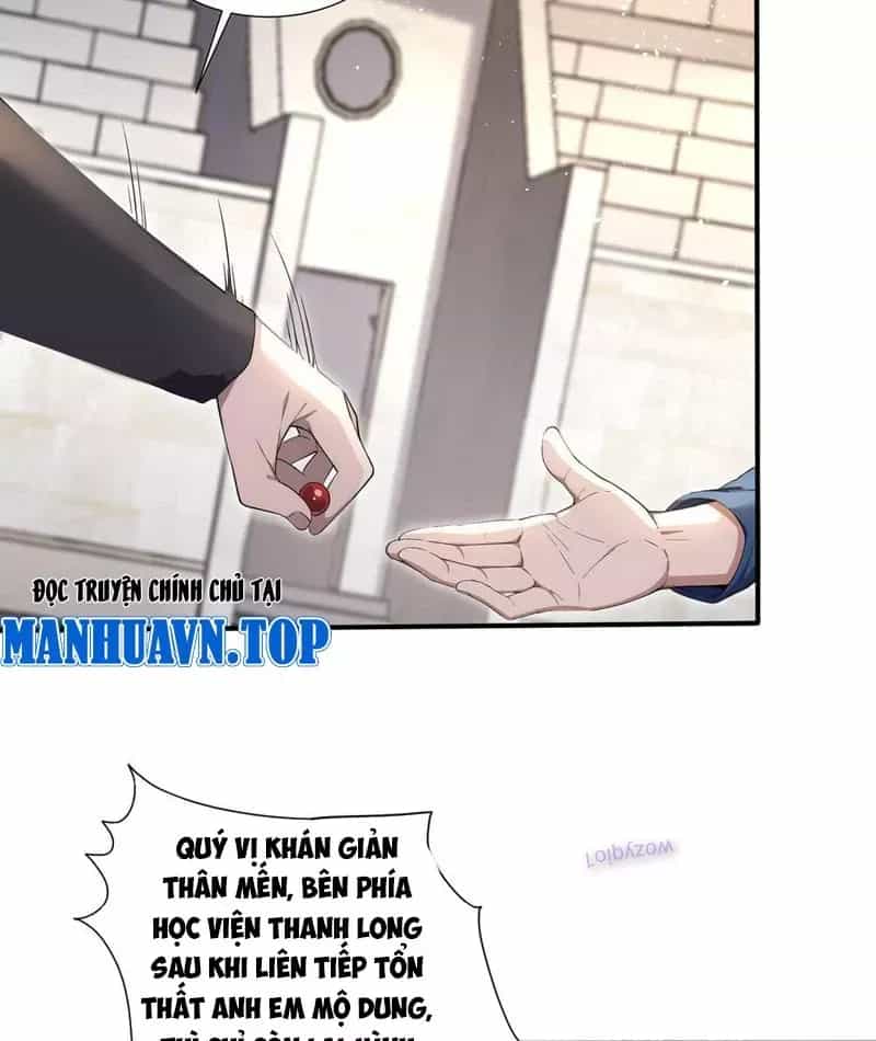 Đệ Nhất Ngự Thú Sư - Chương 60 - ảnh 42