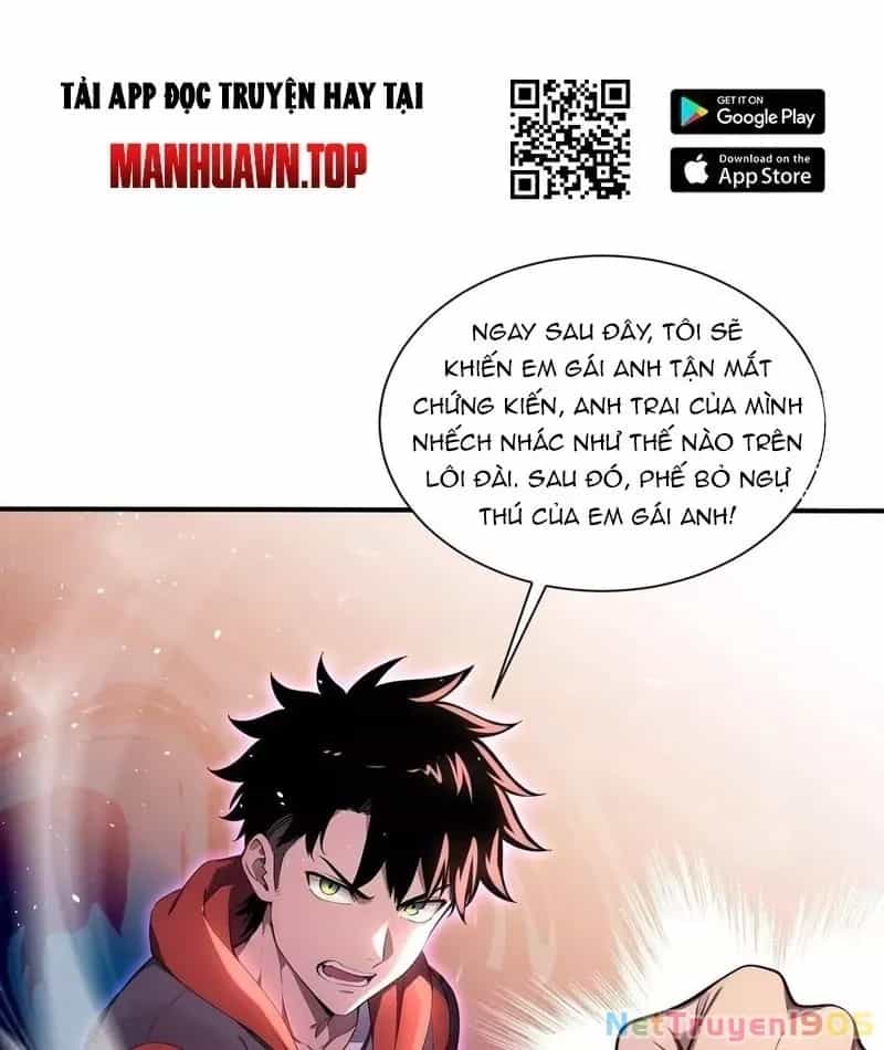 Đệ Nhất Ngự Thú Sư - Chương 60 - ảnh 50