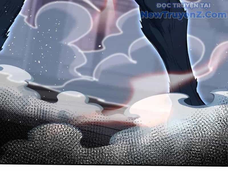 Đệ Nhất Ngự Thú Sư - Chương 62 - ảnh 104