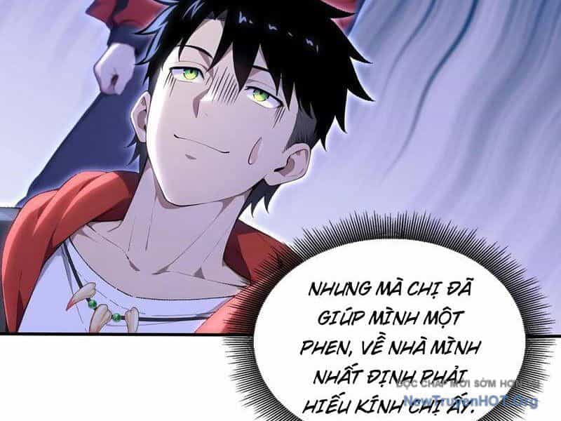 Đệ Nhất Ngự Thú Sư - Chương 66 - ảnh 15