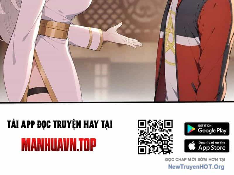 Đệ Nhất Ngự Thú Sư - Chương 66 - ảnh 24
