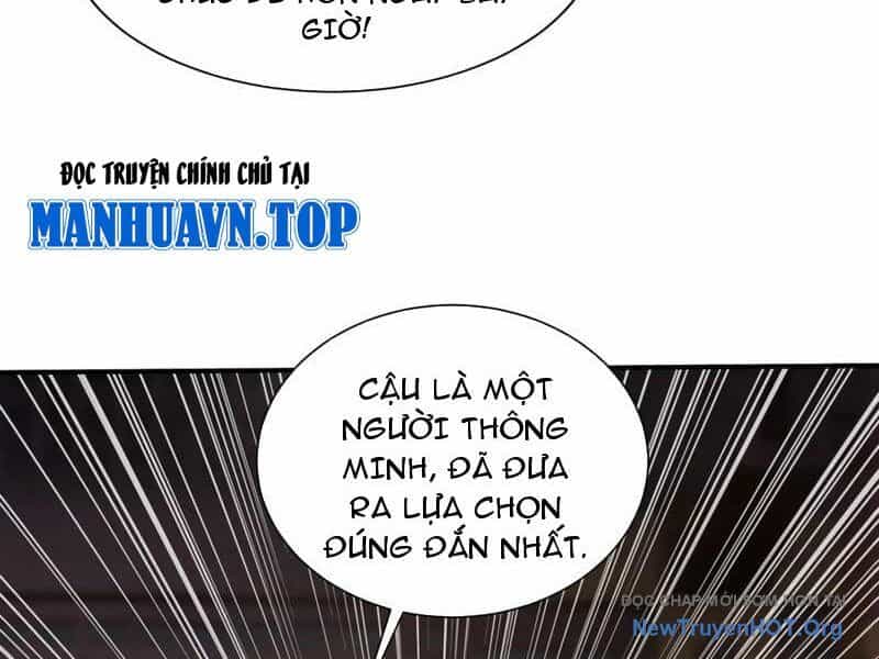 Đệ Nhất Ngự Thú Sư - Chương 66 - ảnh 39