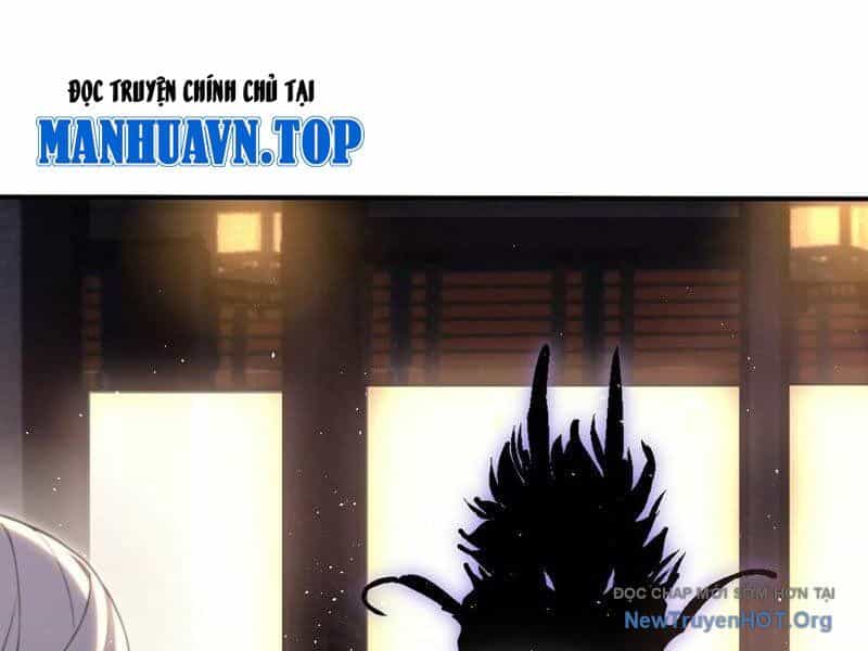 Đệ Nhất Ngự Thú Sư - Chương 66 - ảnh 51