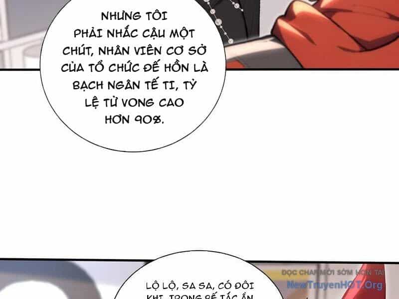Đệ Nhất Ngự Thú Sư - Chương 67 - ảnh 39