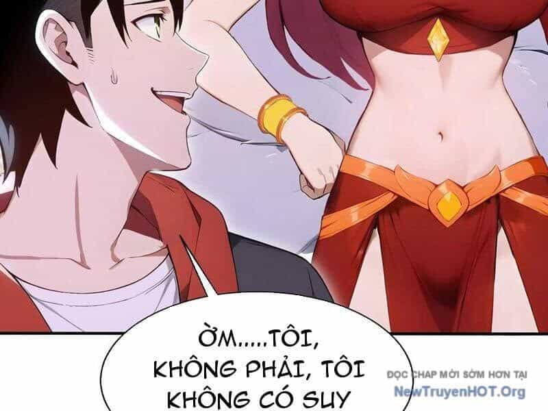 Đệ Nhất Ngự Thú Sư - Chương 67 - ảnh 54