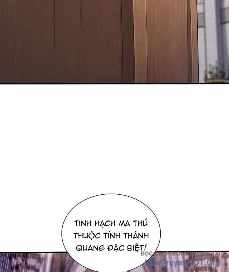 Đệ Nhất Ngự Thú Sư - Chương 74 - ảnh 12