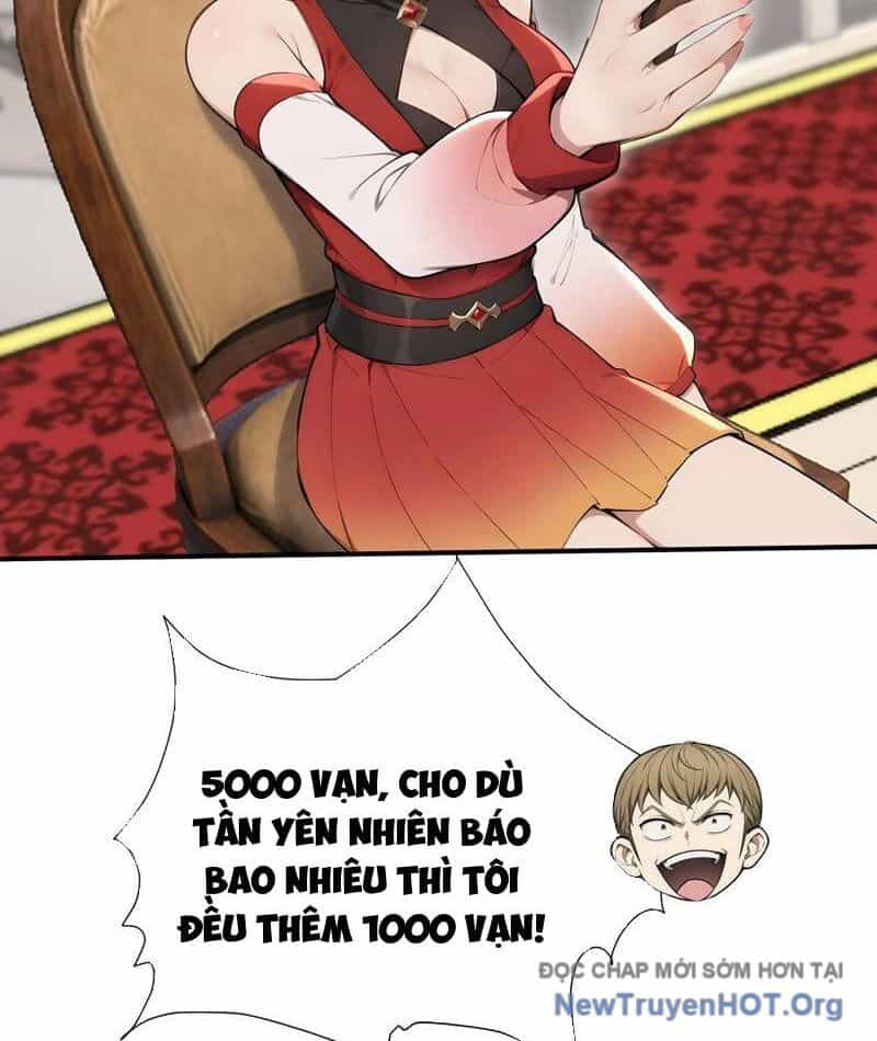 Đệ Nhất Ngự Thú Sư - Chương 74 - ảnh 24