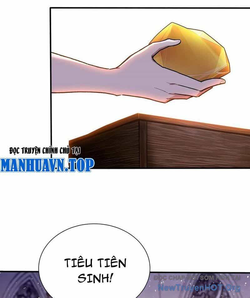 Đệ Nhất Ngự Thú Sư - Chương 74 - ảnh 30