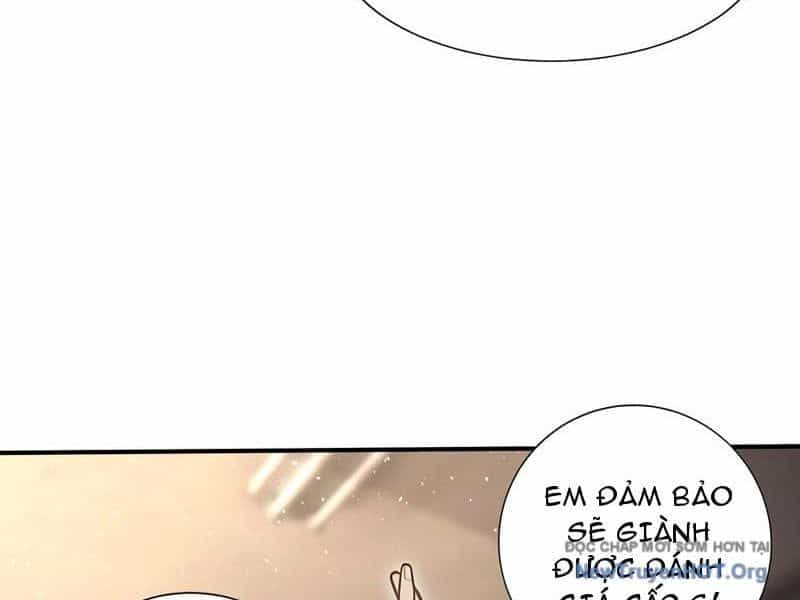 Đệ Nhất Ngự Thú Sư - Chương 81 - ảnh 15