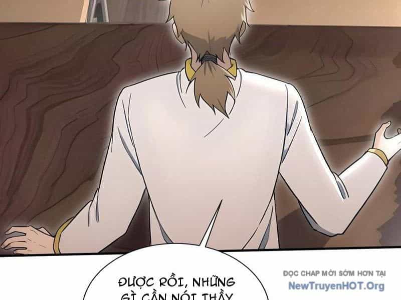 Đệ Nhất Ngự Thú Sư - Chương 81 - ảnh 19