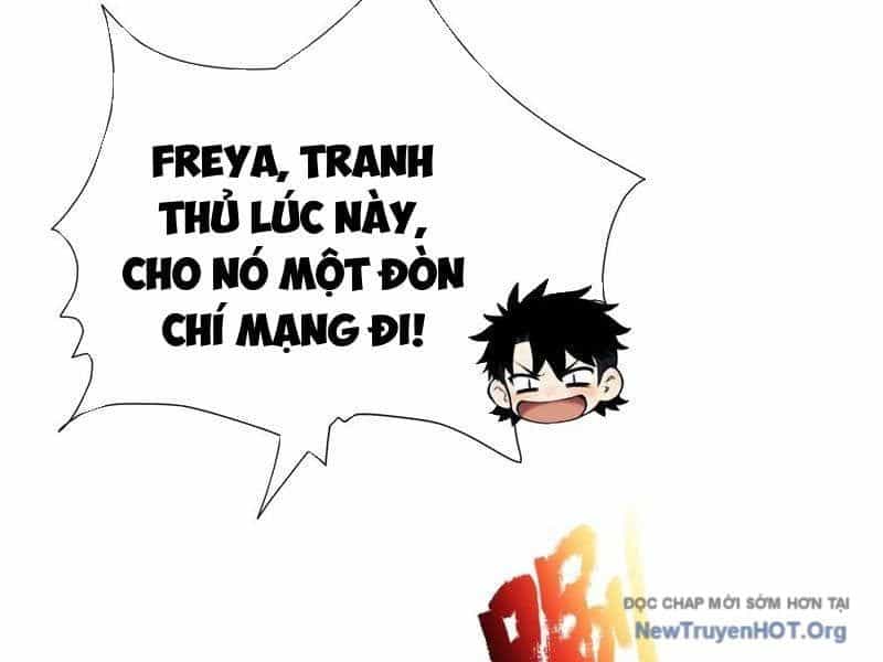 Đệ Nhất Ngự Thú Sư - Chương 82 - ảnh 102