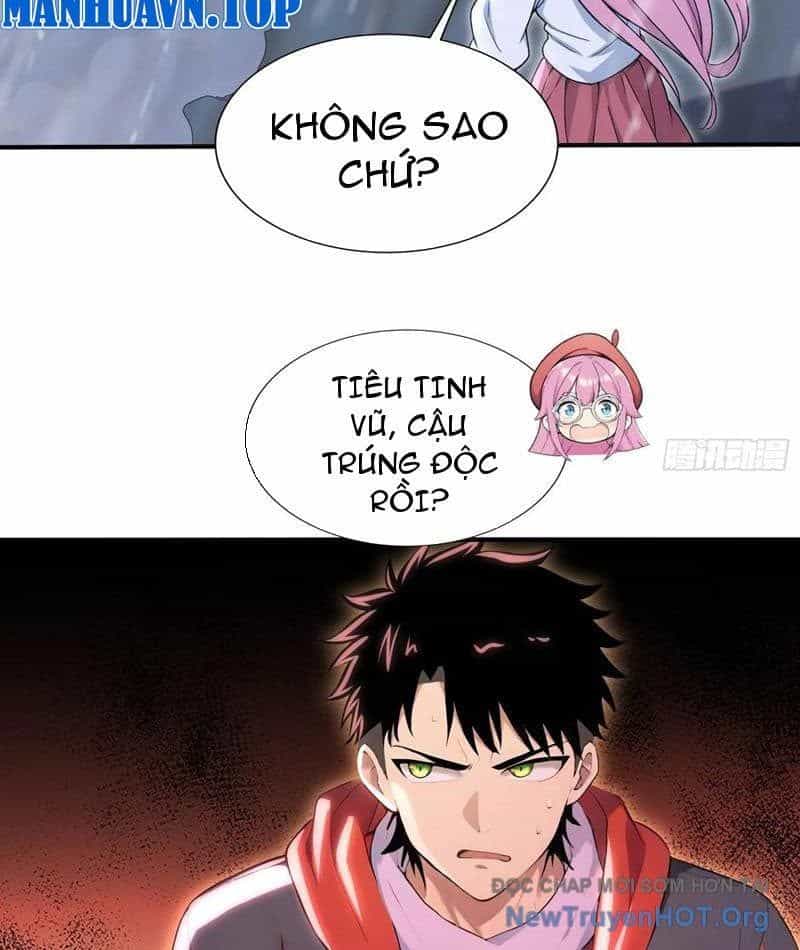 Đệ Nhất Ngự Thú Sư - Chương 90 - ảnh 50