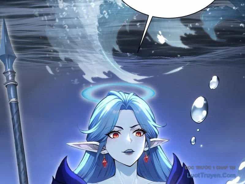 Đệ Nhất Ngự Thú Sư - Chương 91 - ảnh 114