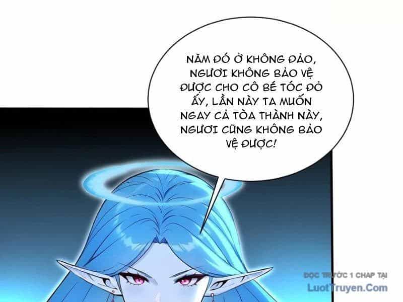 Đệ Nhất Ngự Thú Sư - Chương 91 - ảnh 120