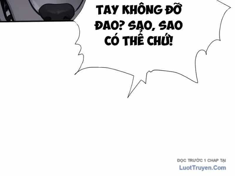 Đệ Nhất Ngự Thú Sư - Chương 92 - ảnh 109