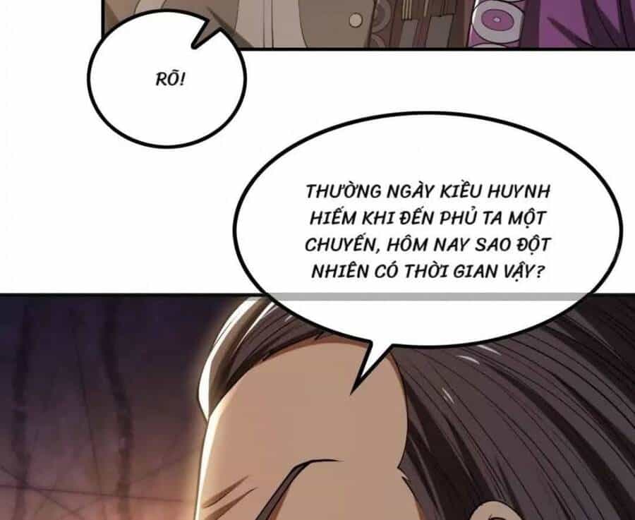 Đệ Nhất Ở Rể - Chương 152.1 - ảnh 31