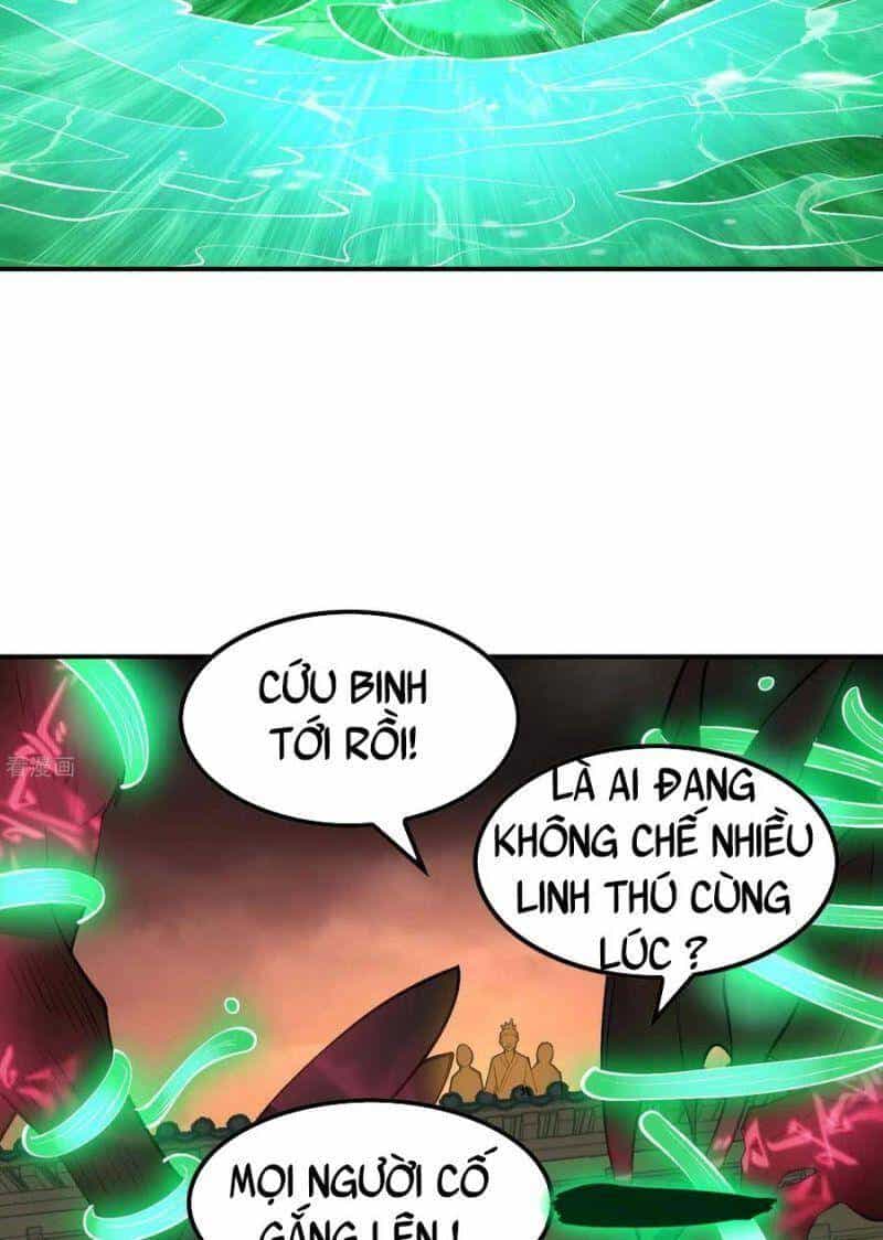 Đệ Nhất Ở Rể - Chương 161 - ảnh 10