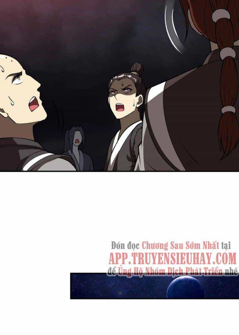 Đệ Nhất Ở Rể - Chương 161 - ảnh 18