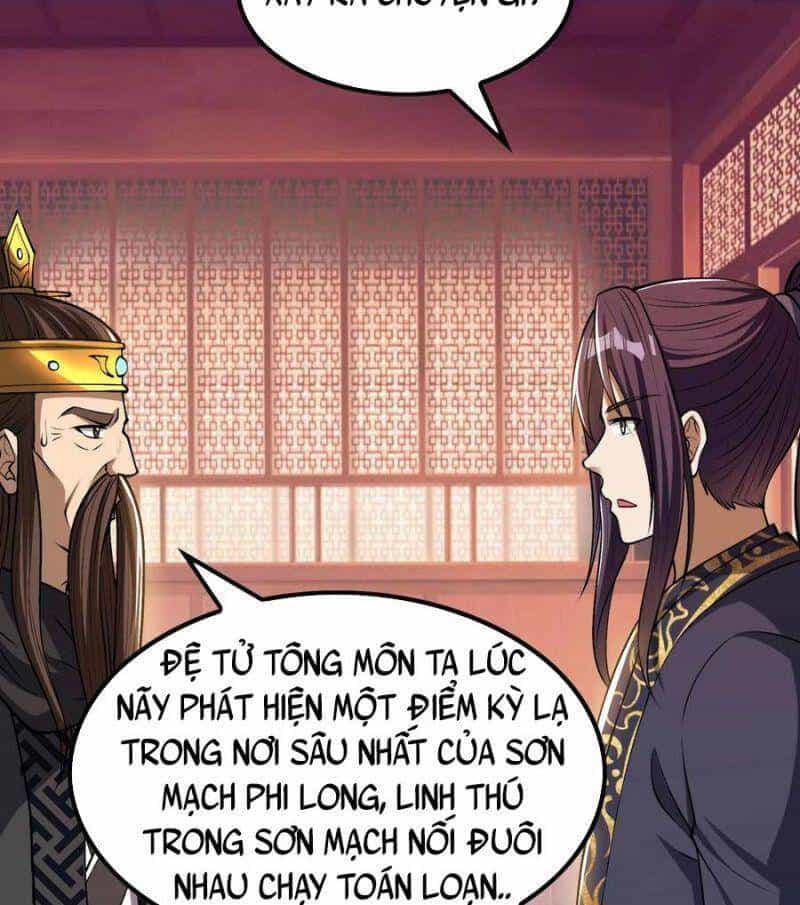 Đệ Nhất Ở Rể - Chương 161 - ảnh 57