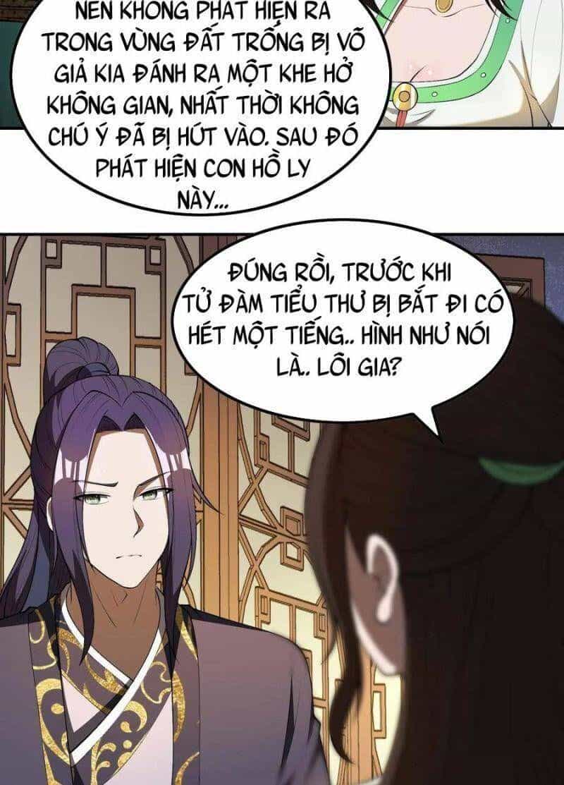 Đệ Nhất Ở Rể - Chương 163.1 - ảnh 42
