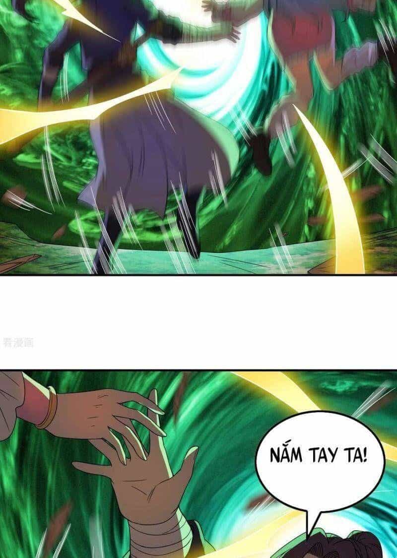 Đệ Nhất Ở Rể - Chương 163.2 - ảnh 17