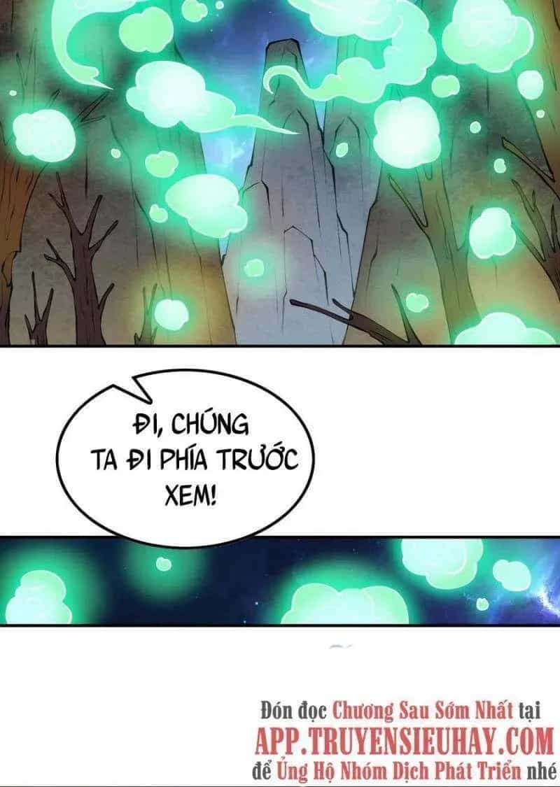 Đệ Nhất Ở Rể - Chương 163.3 - ảnh 2