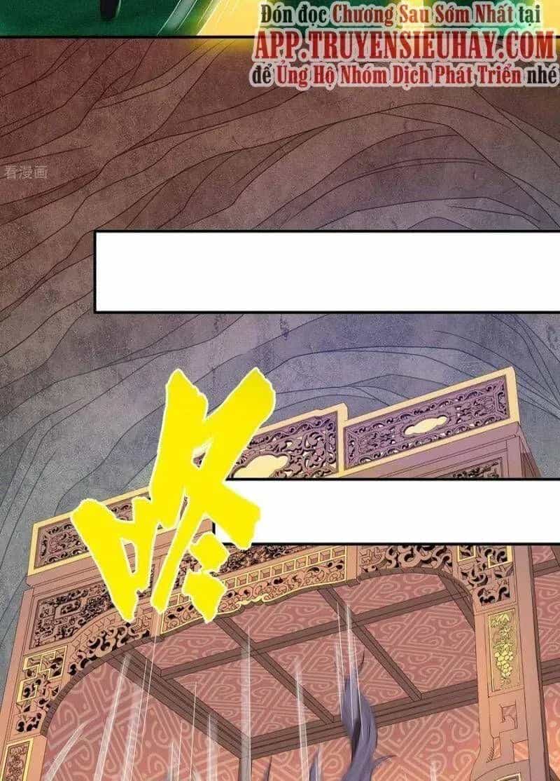 Đệ Nhất Ở Rể - Chương 163.3 - ảnh 21