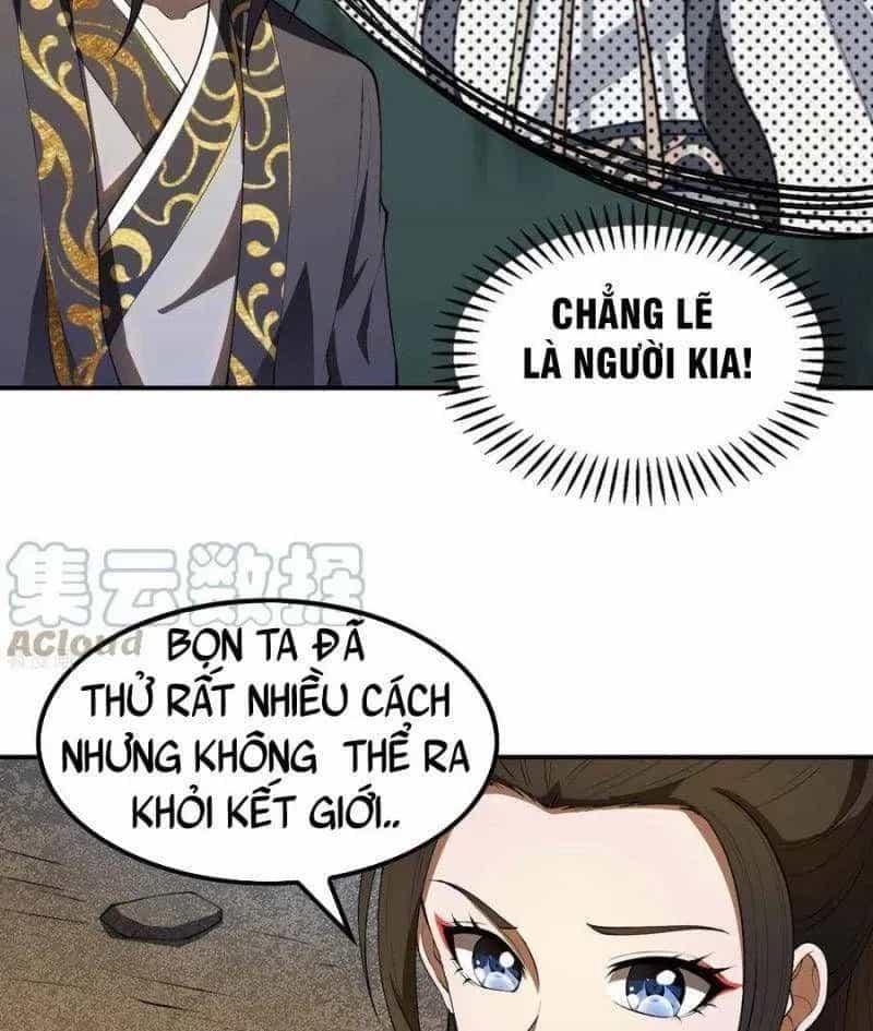 Đệ Nhất Ở Rể - Chương 163.3 - ảnh 42
