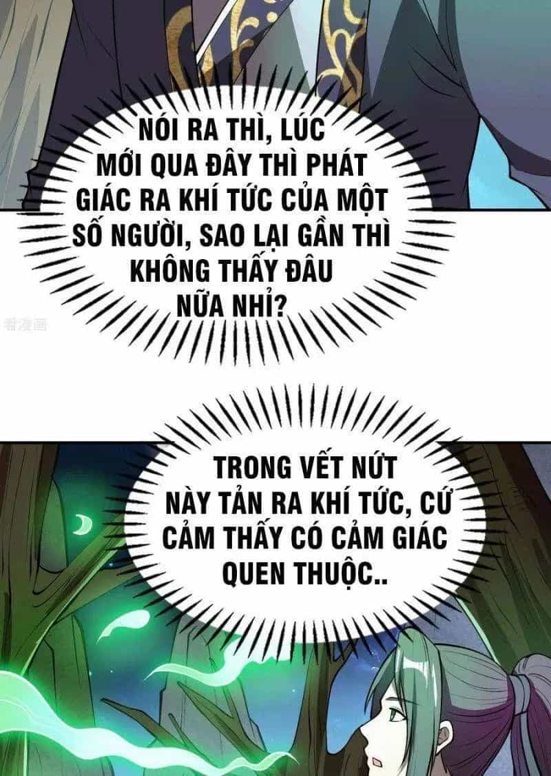 Đệ Nhất Ở Rể - Chương 163.3 - ảnh 7