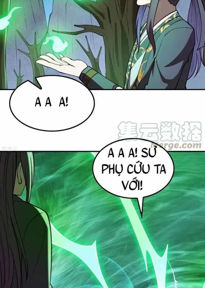 Đệ Nhất Ở Rể - Chương 163.4 - ảnh 7
