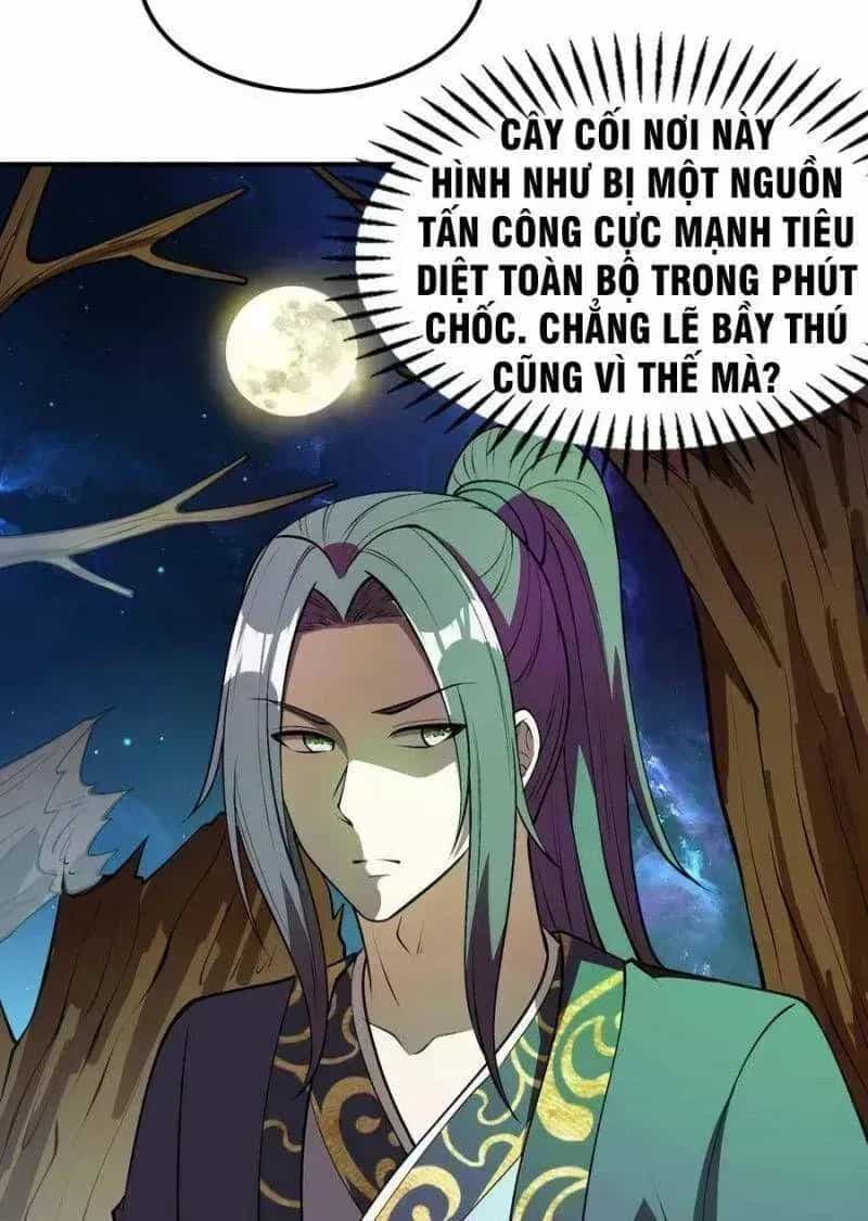 Đệ Nhất Ở Rể - Chương 163.7 - ảnh 2