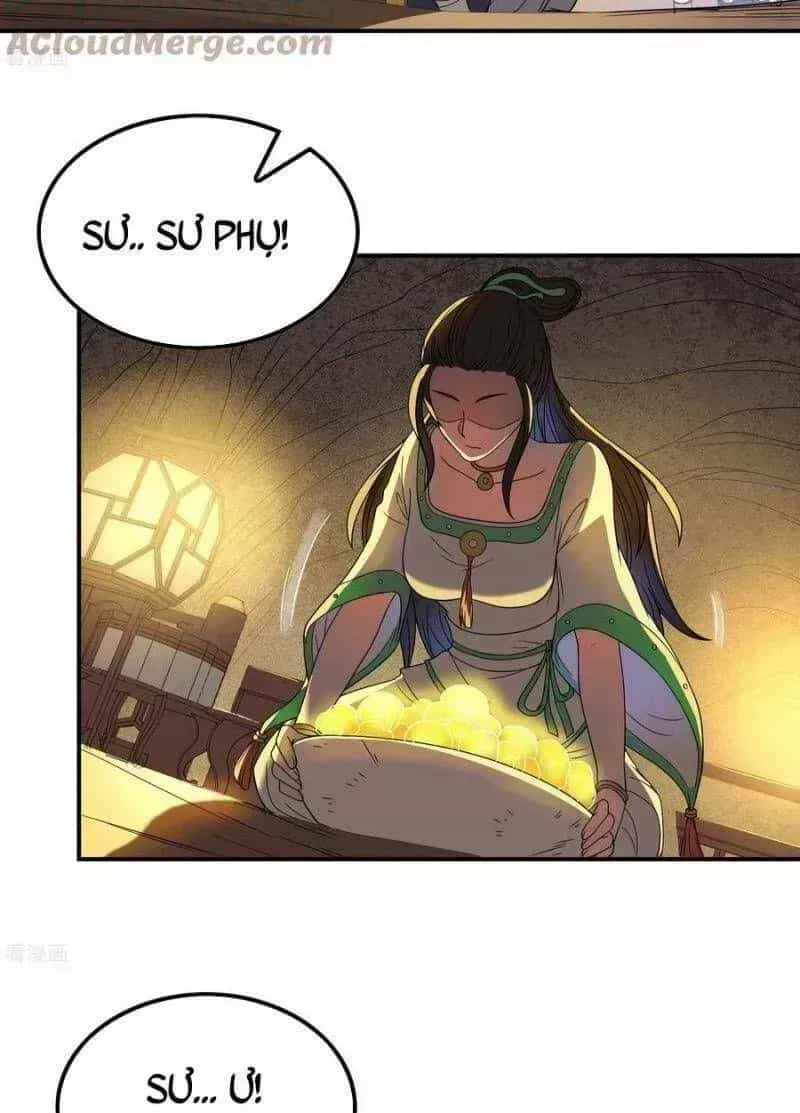 Đệ Nhất Ở Rể - Chương 163.8 - ảnh 20