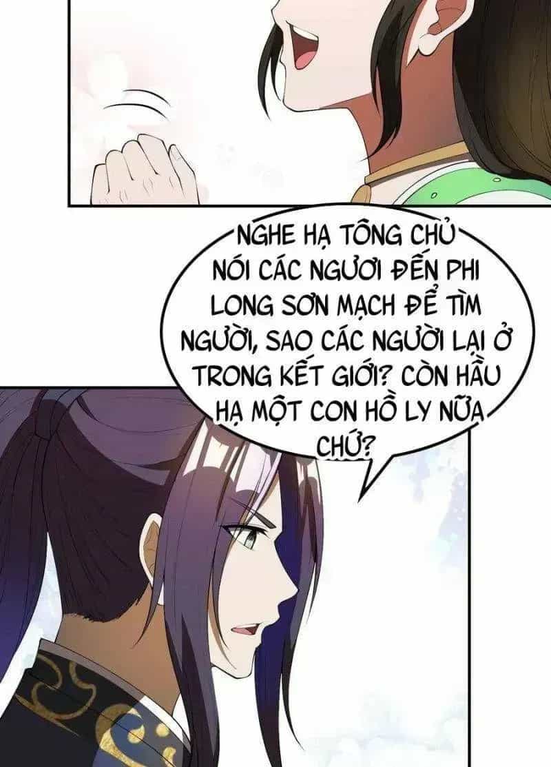 Đệ Nhất Ở Rể - Chương 163.8 - ảnh 32