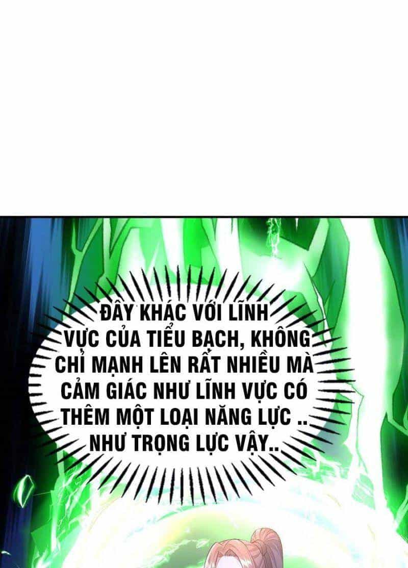 Đệ Nhất Ở Rể - Chương 170 - ảnh 29
