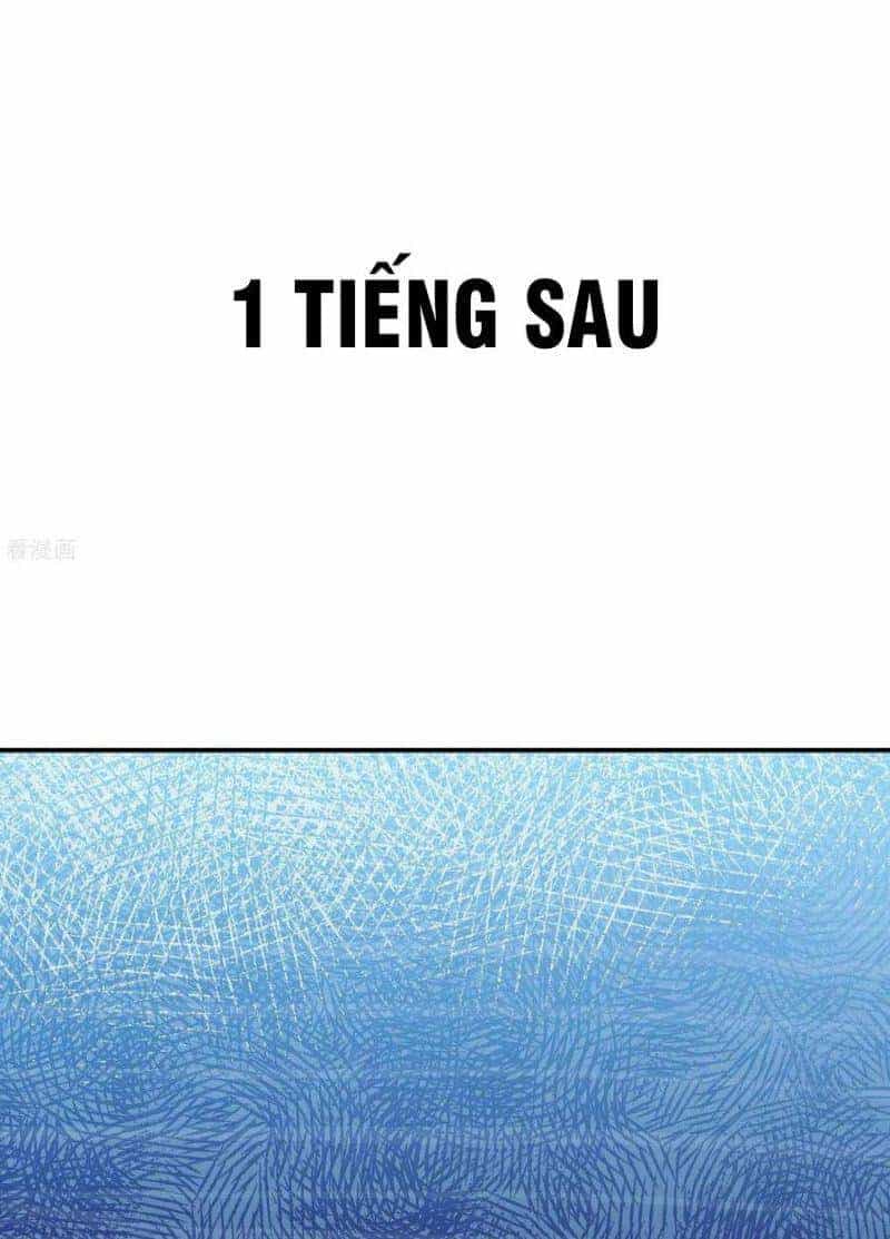 Đệ Nhất Ở Rể - Chương 170 - ảnh 33