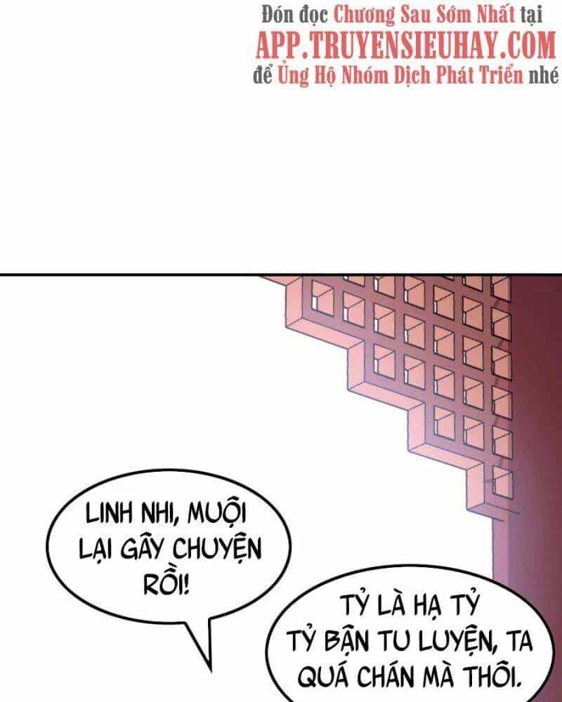 Đệ Nhất Ở Rể - Chương 170 - ảnh 49