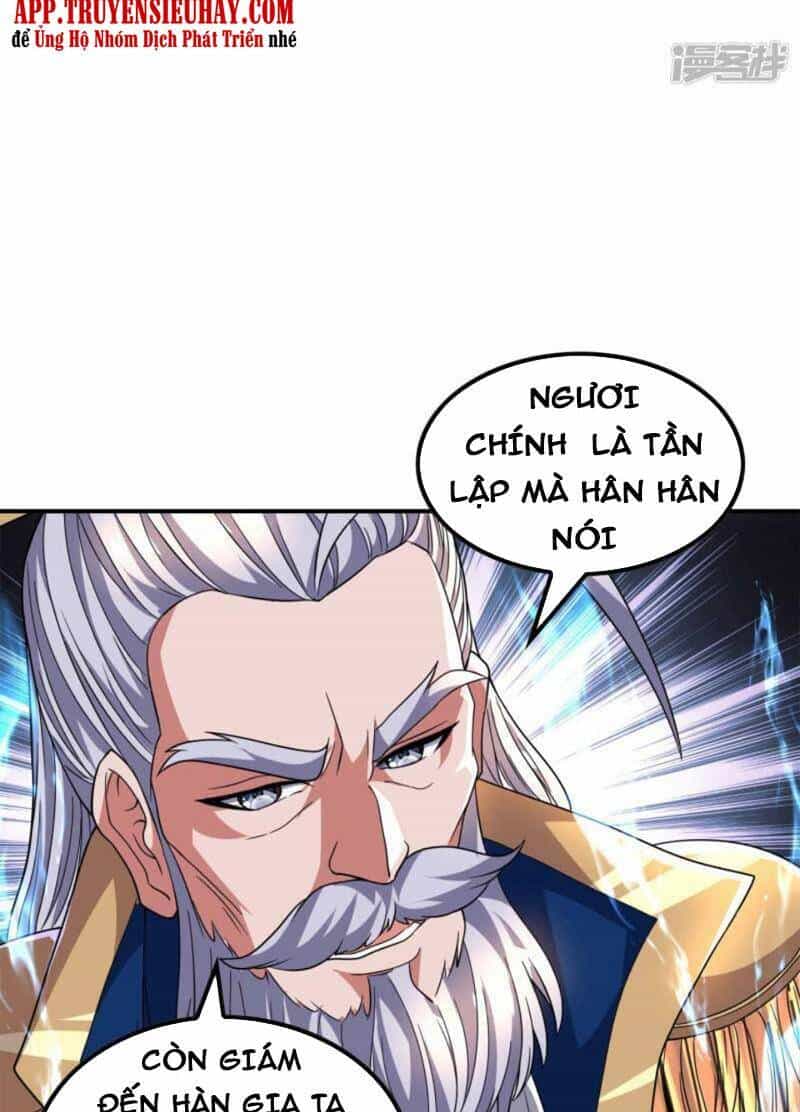 Đệ Nhất Ở Rể - Chương 173 - ảnh 10